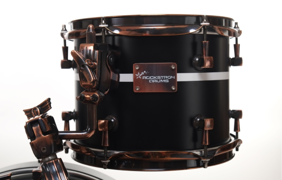 Lg Jolly Jumper Custom Set d2