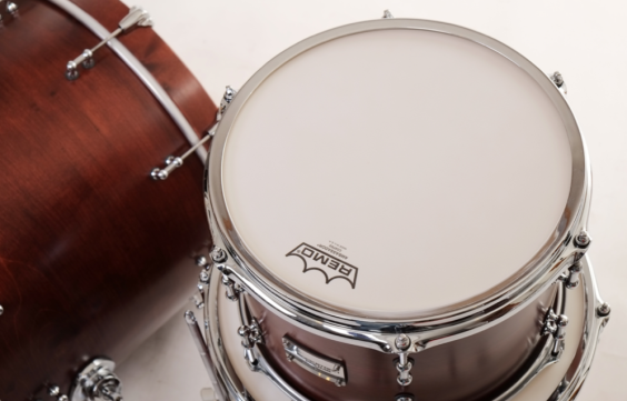 Lg Julius Kraft Custom Set d3