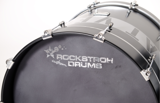 Lg Lat Vegas Custom Set d1