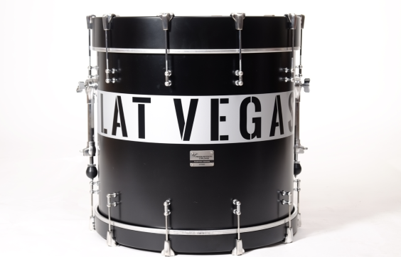 Lg Lat Vegas Custom Set d4