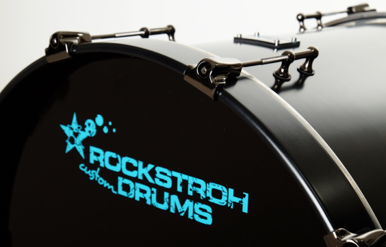 Lg Lucas Boettner Custom Set d2