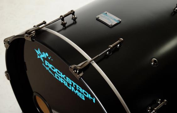 Lg Lucas Boettner Custom Set d3