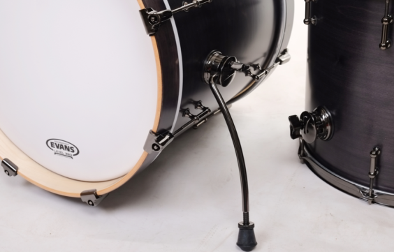 Lg Lukas Kamutzki Custom Set d3