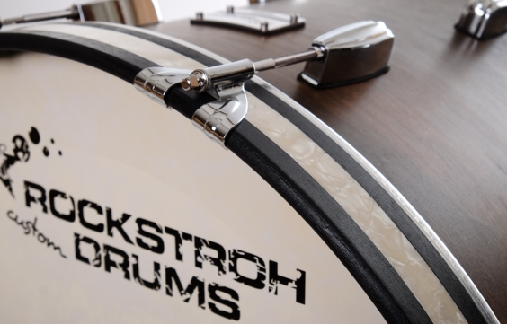 Lg Martin Knoechelmann Custom Set d1