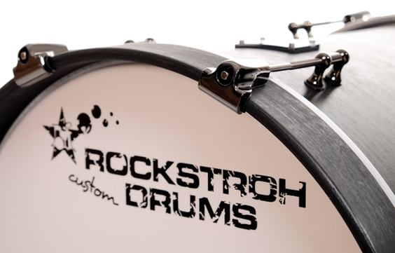 Lg MaxWeissenfels  Custom Set d1