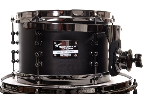 Lg MaxWeissenfels Custom Set d2