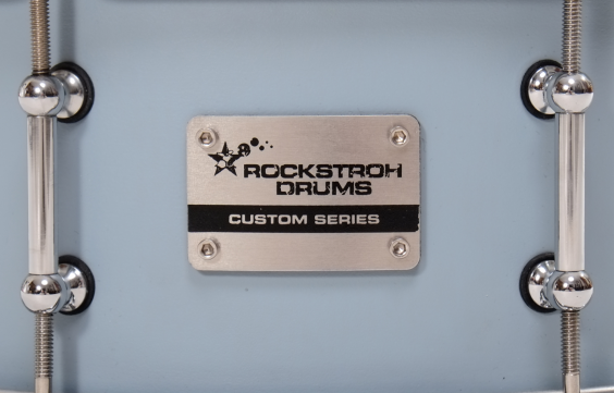 Lg Rental Custom Snare 02 d1