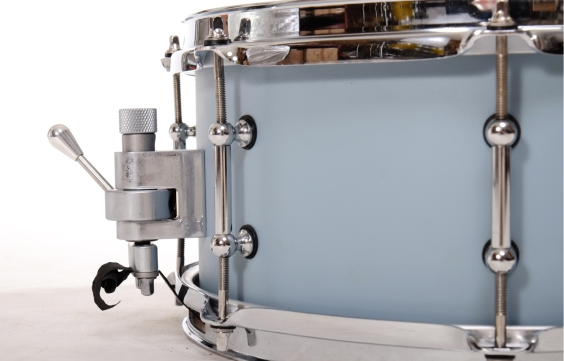 Lg Rental Custom Snare 02 d2