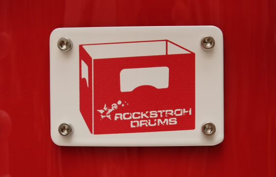 Lg Sternburg Custom Set d2