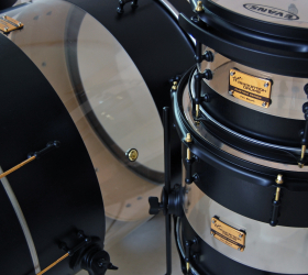 Lg Tim Ebert Custom Set d4.JPG
