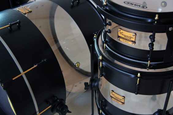 Lg Tim Ebert Custom Set d4.JPG