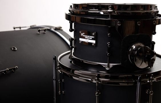 Lg Tim Wawrzek Custom Set d1