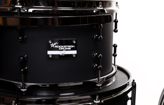 Lg Tim Wawrzek Custom Set d4