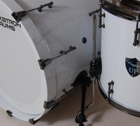 Lg Uwe Plociennik Custom Set d1