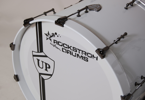 Lg Uwe Plociennik Custom Set d2