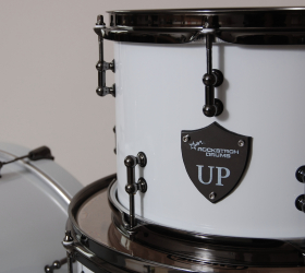 Lg Uwe Plociennik Custom Set d3