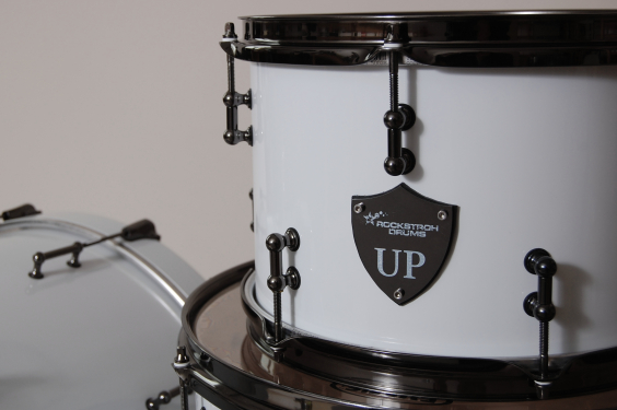 Lg Uwe Plociennik Custom Set d3
