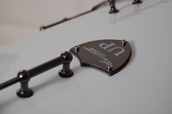 Lg Uwe Plociennik Custom Set d4