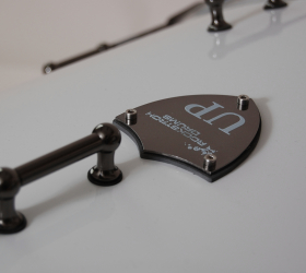 Lg Uwe Plociennik Custom Set d4