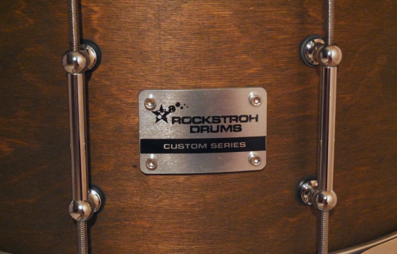 Lg Verleih Custom Snare 01 d1