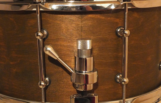 Lg Verleih Custom Snare 01 d2