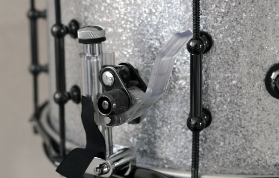 Lg bernd pimpin snare detail1