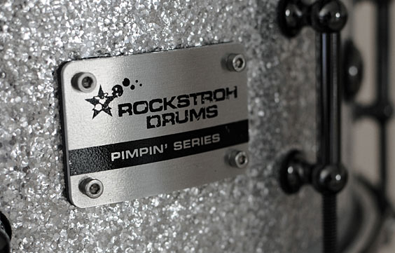 Lg bernd pimpin snare detail2