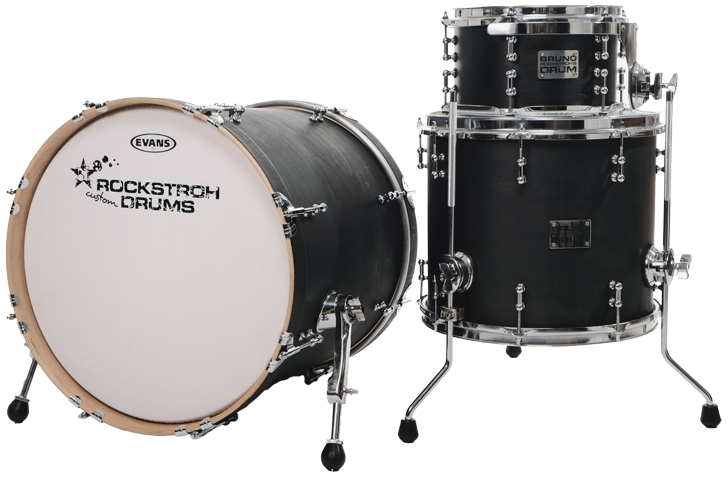 Lg bruno custom set 02