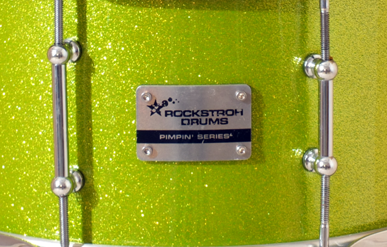 Lg bruno pimpin snare d1