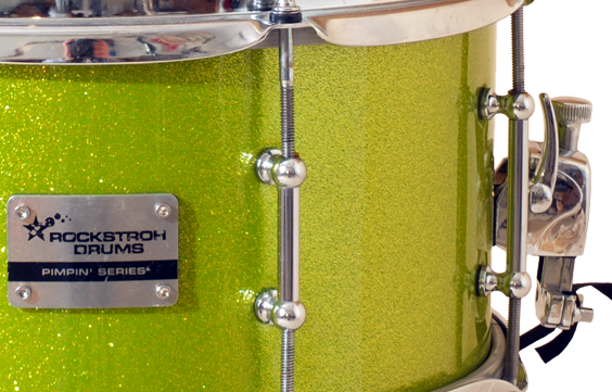 Lg bruno pimpin snare d2