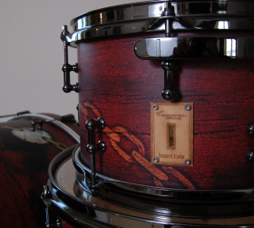 Lg cicka custom set d1