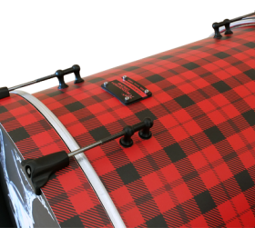 Lg davide custom set detail 01
