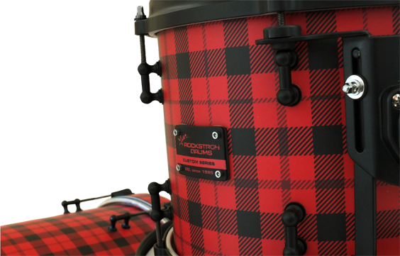 Lg davide custom set detail 02