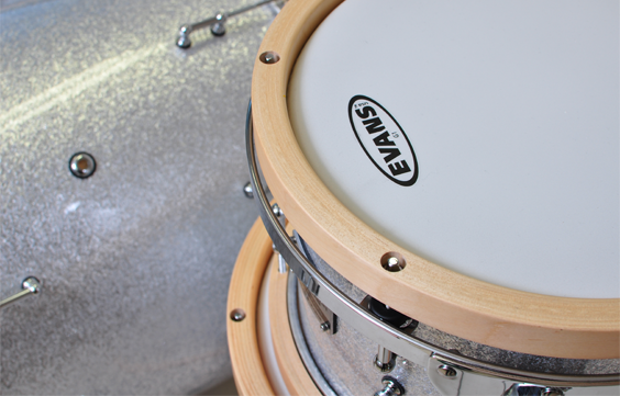 Lg fabianS custom set d1