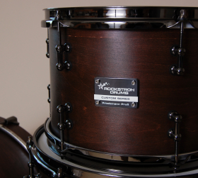 Lg friedemann custom set d1