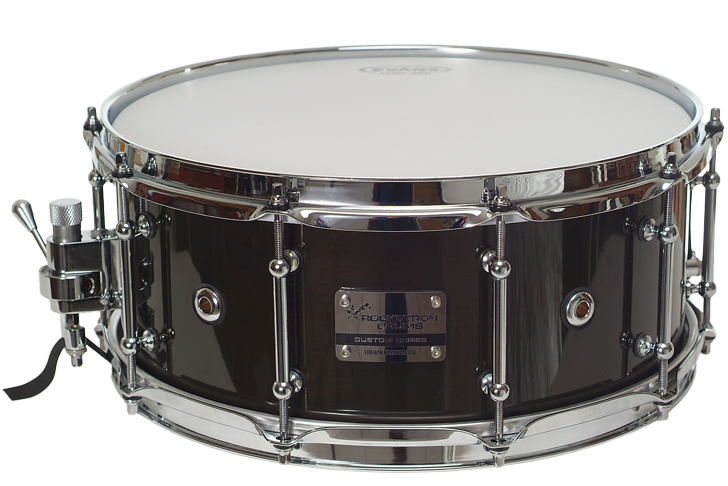 Lg greifswald custom snare 03