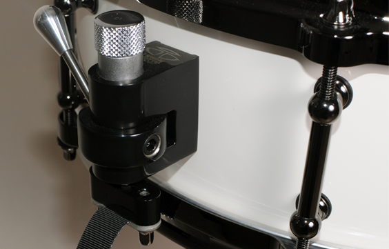 Lg guentherG Pimpin Snare d2