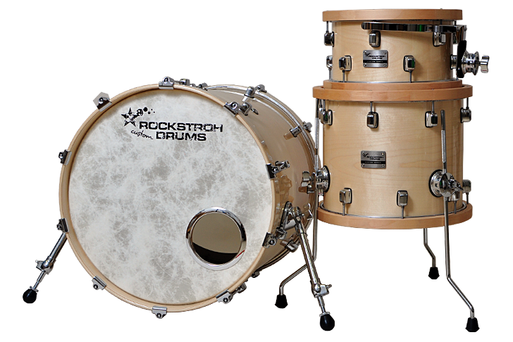 Lg jari custom set