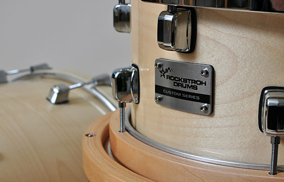 Lg jari custom set detail1