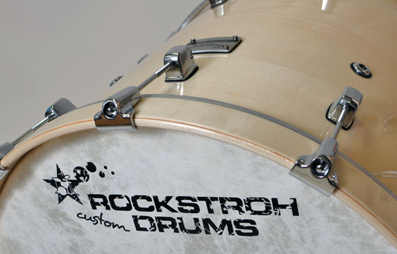 Lg jari custom set detail2