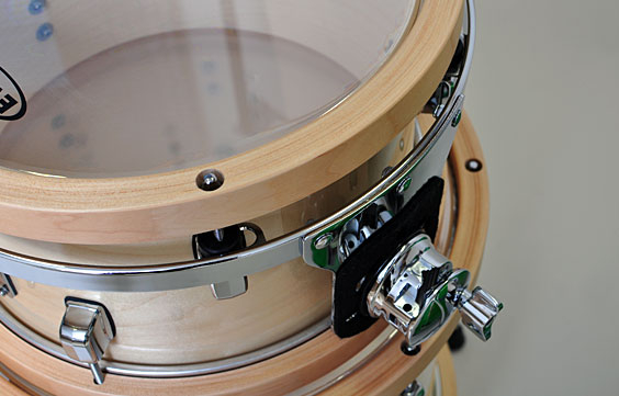 Lg jari custom set detail3
