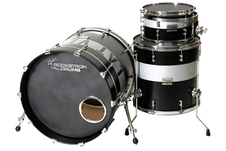 Lg latvegas custom set