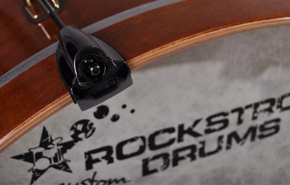 Lg martinS custom set d1