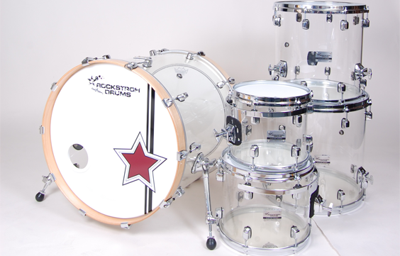 Lg mattK custom set d1
