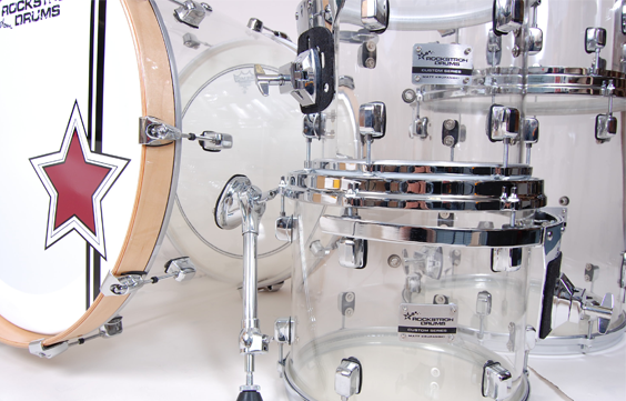 Lg mattK custom set d2