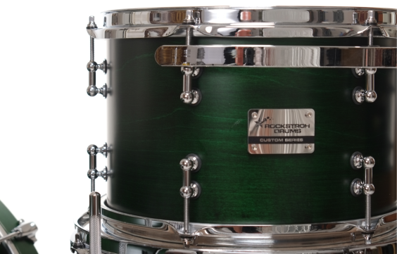 Lg oleg custom set d1