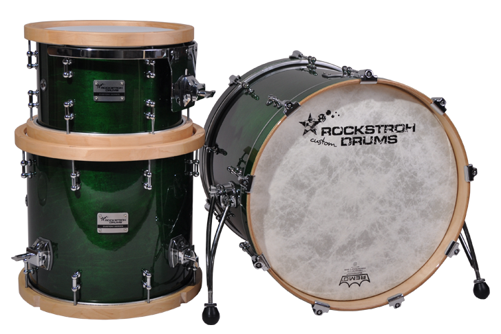 Lg philippS custom set