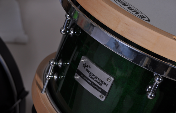 Lg philippS custom set d1