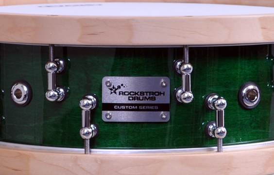 Lg philippS custom sn d1