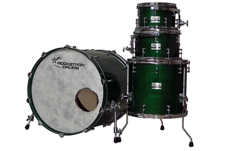 Lg rental2 custom set